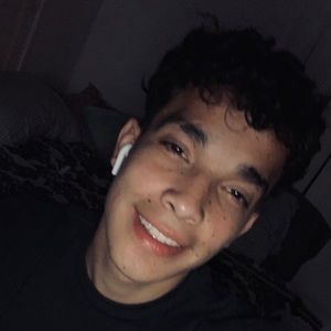 Meet your Posher, Abraham